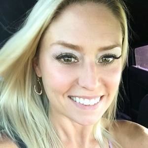 Meet your Posher, Cory